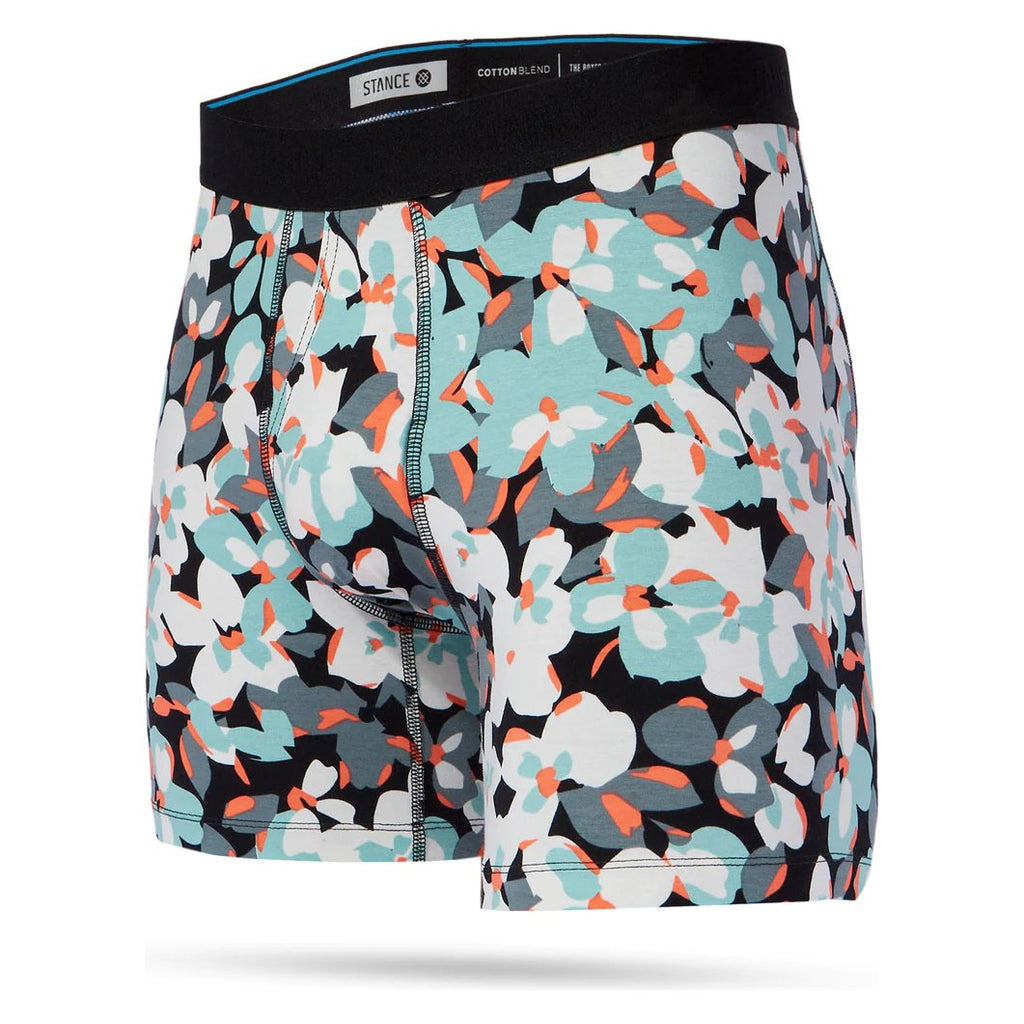 Stance - Pedlz Boxer Brief - Velocity 21