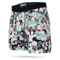 Stance - Pedlz Boxer Brief - Velocity 21