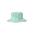 Brixton - Petra Packable Bucket Hat - Leprechaun - Velocity 21