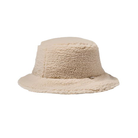 Brixton - Petra Reversible Bucket Hat - Velocity 21