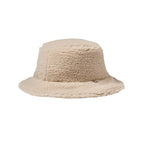 Brixton - Petra Reversible Bucket Hat - Velocity 21