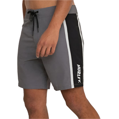 Hurley - Phantom Fastlane 18" Boardshort - Velocity 21