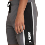 Hurley - Phantom Fastlane 18" Boardshort - Velocity 21