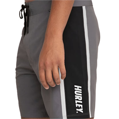 Hurley - Phantom Fastlane 18" Boardshort - Velocity 21