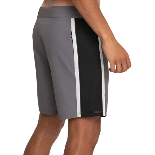 Hurley - Phantom Fastlane 18" Boardshort - Velocity 21