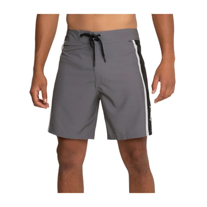 Hurley - Phantom Fastlane 18" Boardshort - Velocity 21