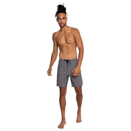 Hurley - Phantom Fastlane 18" Boardshort - Velocity 21