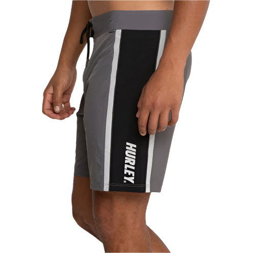Hurley - Phantom Fastlane 18" Boardshort - Velocity 21