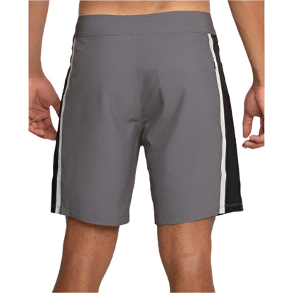 Hurley - Phantom Fastlane 18" Boardshort - Velocity 21
