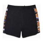 Hurley - Phantom Sweep Camo Boardshort - Velocity 21