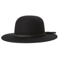 Brixton - Phoebe Hat - Velocity 21
