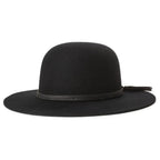 Brixton - Phoebe Hat - Velocity 21