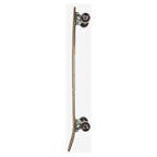 Globe - Pinner Classic - Velocity 21