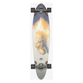 Globe - Pinner Classic - Velocity 21