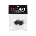 Ace - Pivot Cups - Large - Velocity 21
