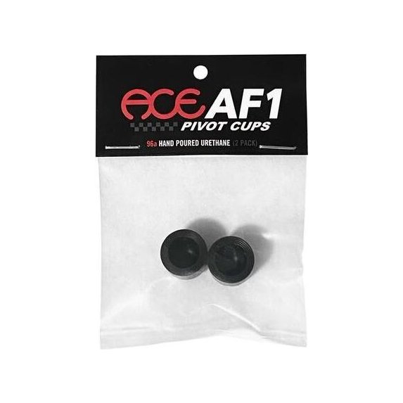 Ace - Pivot Cups - Large - Velocity 21