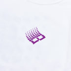 Bronze 56k - Polka Dot Tee - Velocity 21