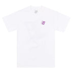Bronze 56k - Polka Dot Tee - Velocity 21