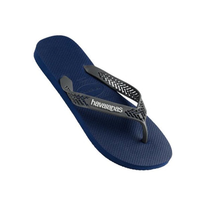 Havaianas - Power Light Thongs - Velocity 21