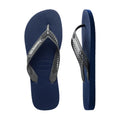 Havaianas - Power Light Thongs - Velocity 21