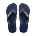 Havaianas - Power Light Thongs - Velocity 21