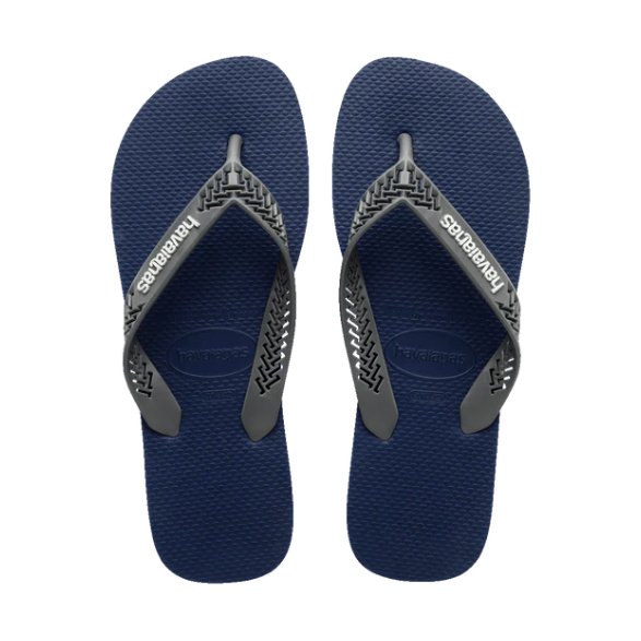 Havaianas - Power Light Thongs - Velocity 21