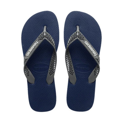 Havaianas - Power Light Thongs - Velocity 21