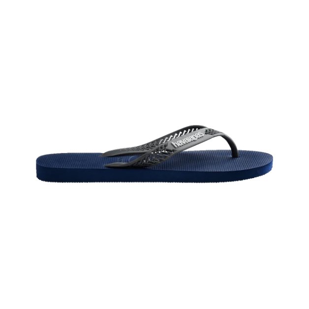 Havaianas - Power Light Thongs - Velocity 21