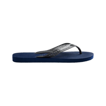 Havaianas - Power Light Thongs - Velocity 21