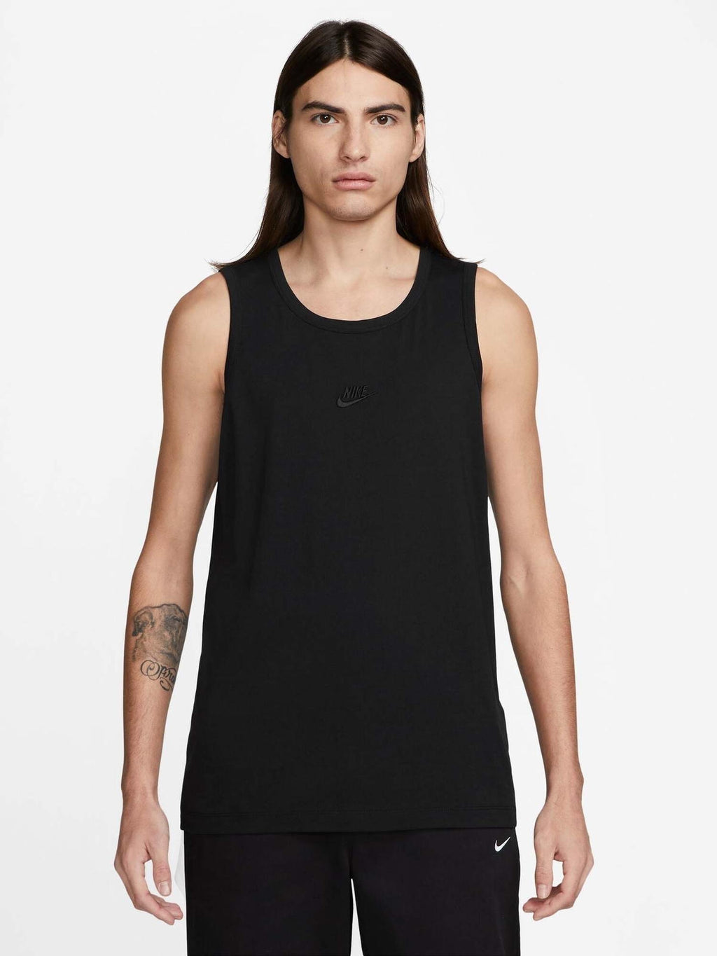 Nike SB - Premium Tank - Velocity 21