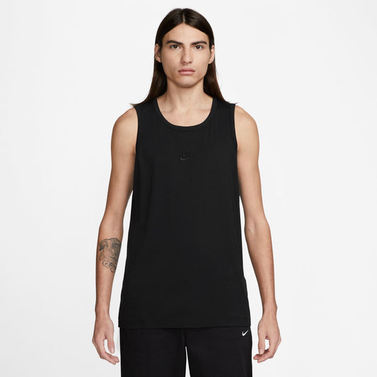 Nike SB - Premium Tank - Velocity 21