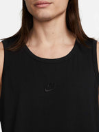 Nike SB - Premium Tank - Velocity 21