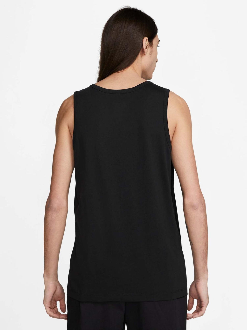 Nike SB - Premium Tank - Velocity 21