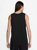 Nike SB - Premium Tank - Velocity 21