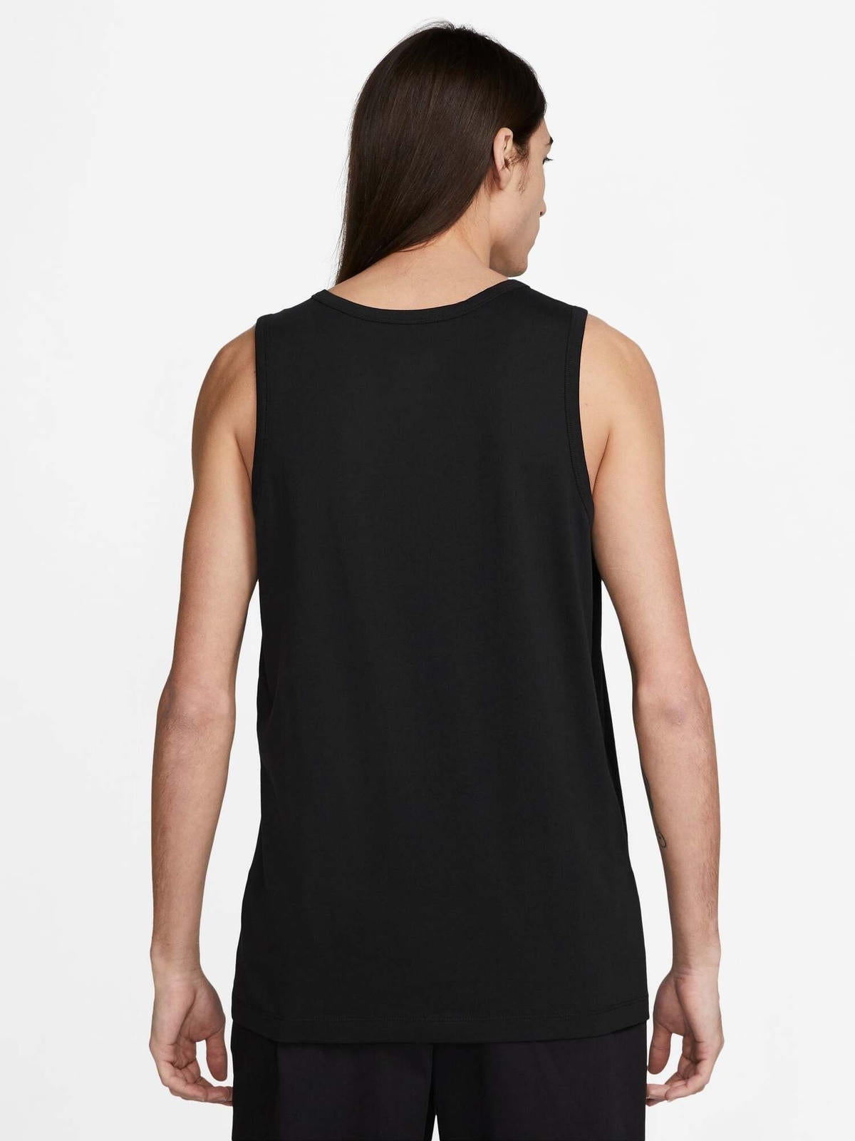 Nike SB - Premium Tank - Velocity 21