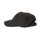 Afends - Questions Recycled Six Panel Cap - Velocity 21