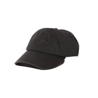 Afends - Questions Recycled Six Panel Cap - Velocity 21