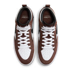 Nike SB - React Leo - Light Chocolate - Velocity 21