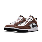 Nike SB - React Leo - Light Chocolate - Velocity 21