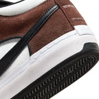Nike SB - React Leo - Light Chocolate - Velocity 21