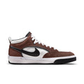 Nike SB - React Leo - Light Chocolate - Velocity 21
