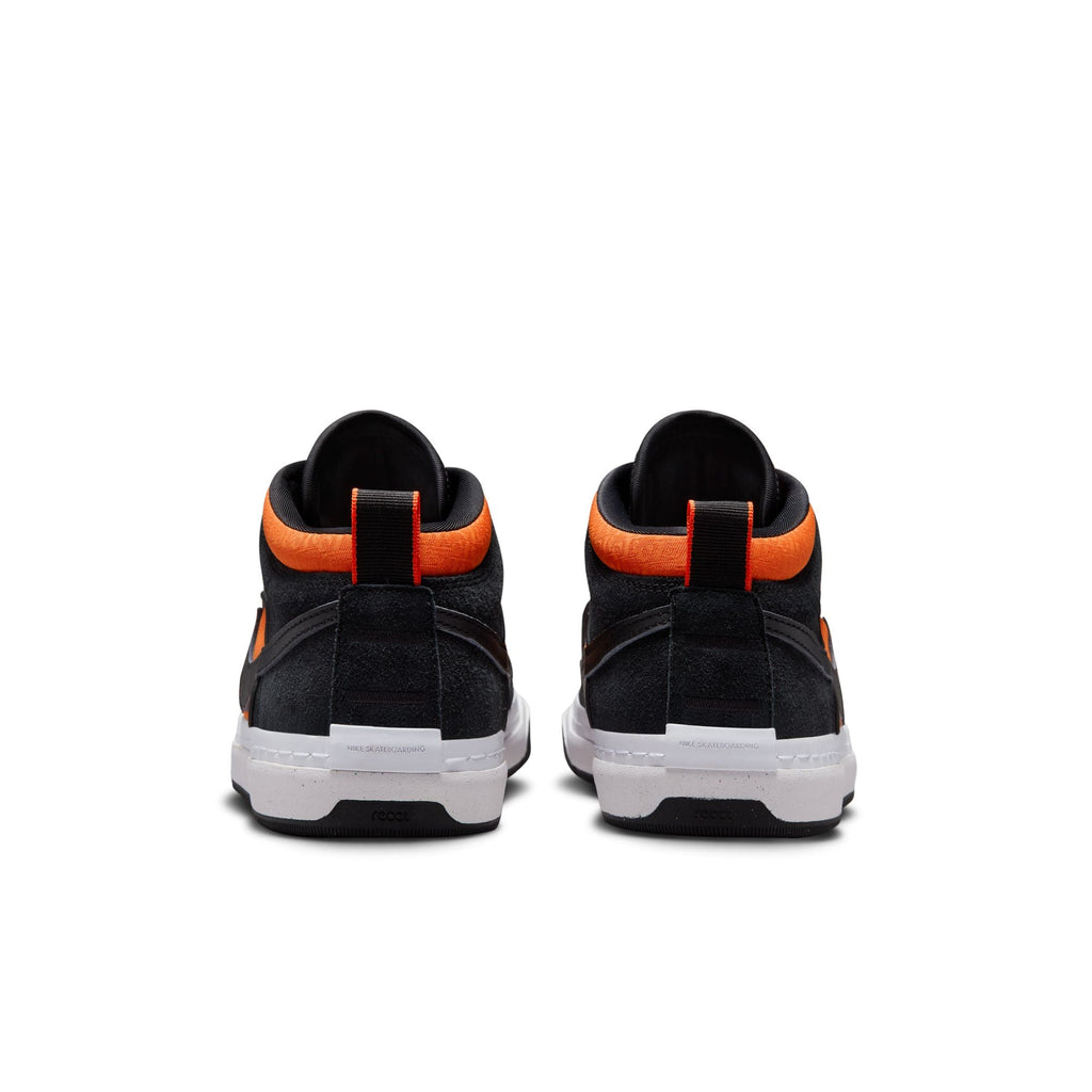 Nike SB - React Leo - Velocity 21