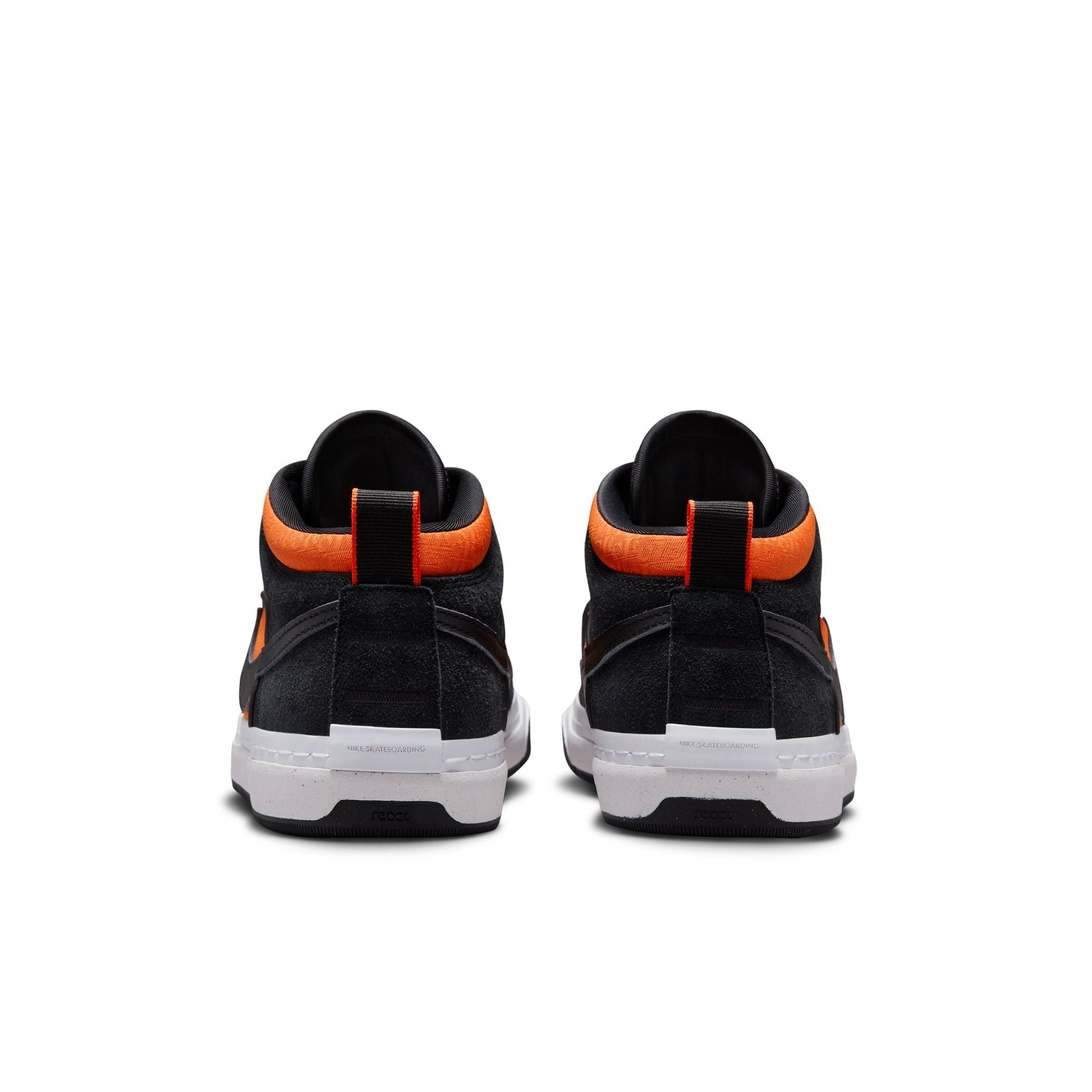 Nike SB - React Leo - Velocity 21