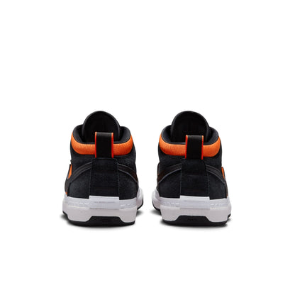 Nike SB - React Leo - Velocity 21