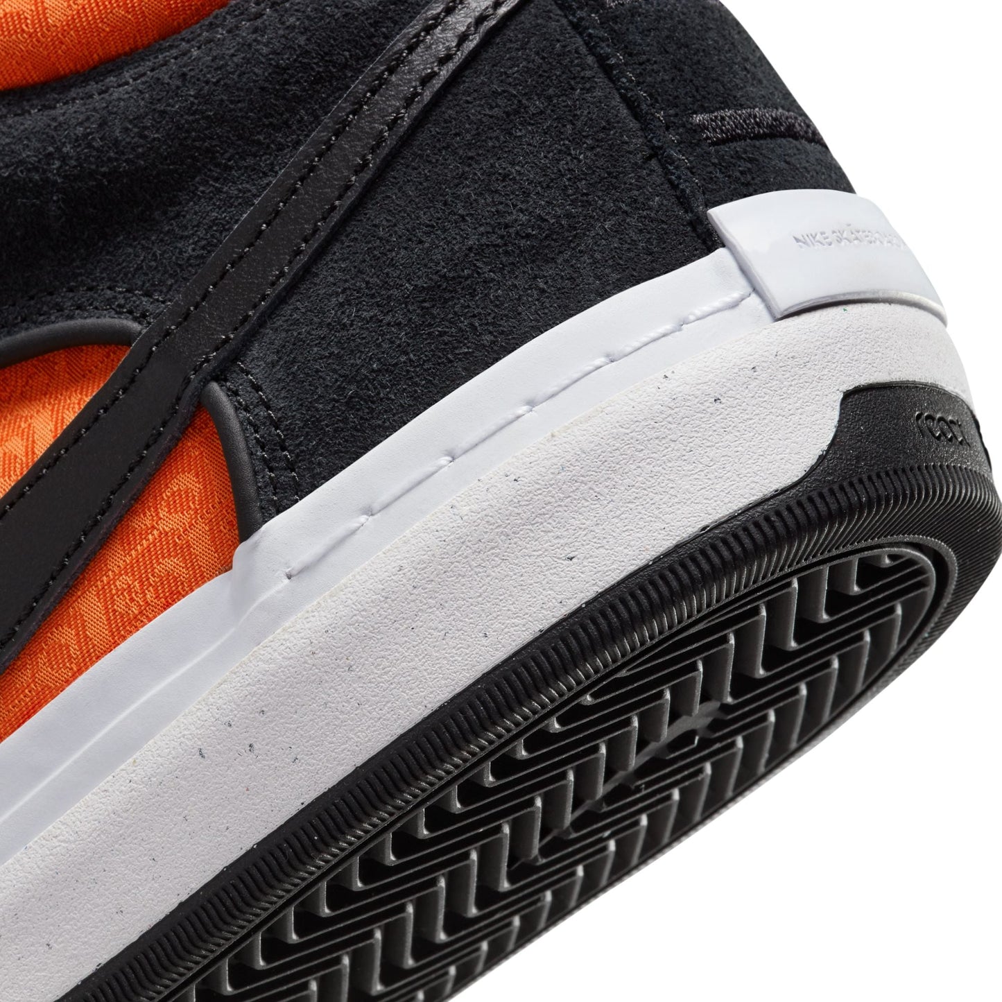 Nike SB - React Leo - Velocity 21