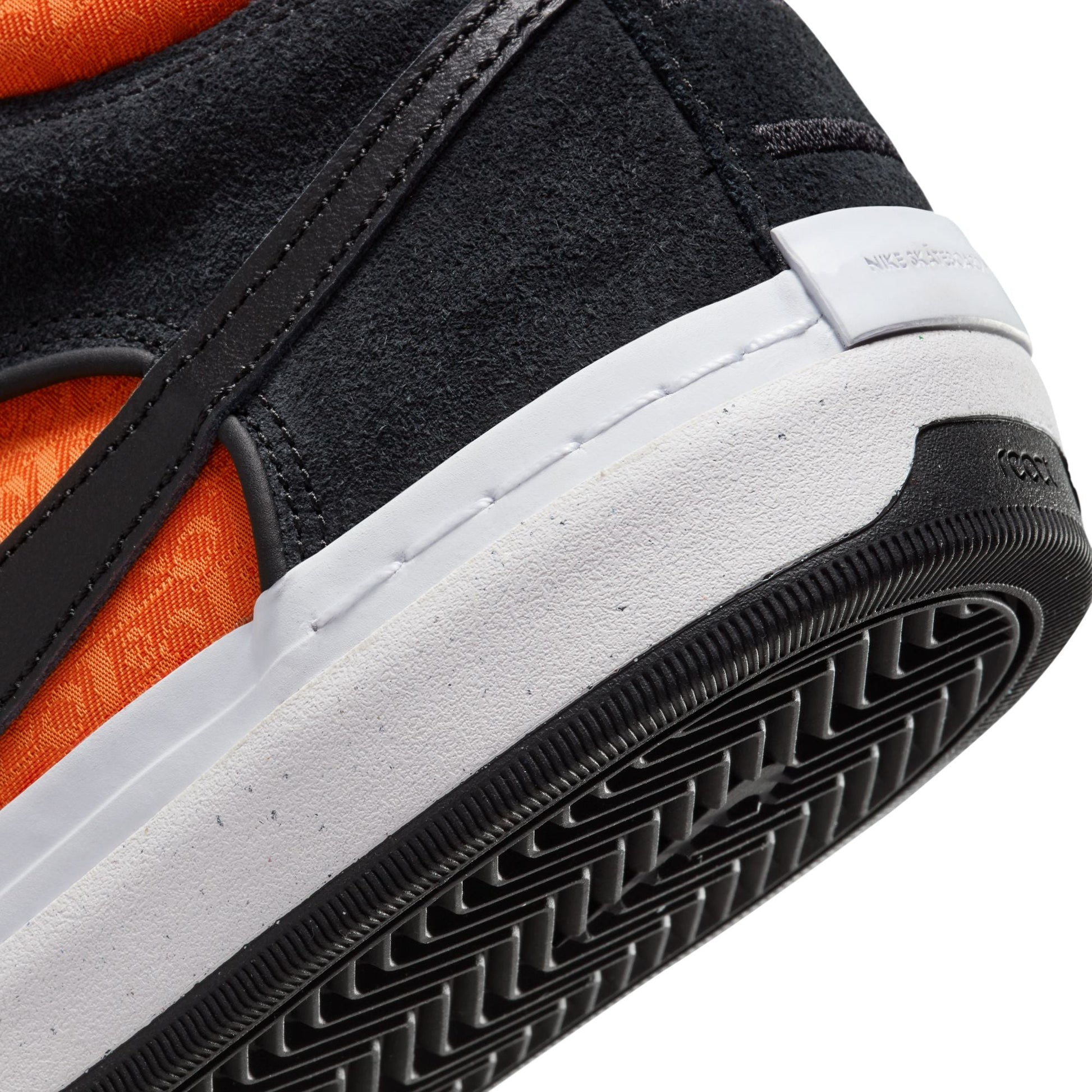 Nike SB - React Leo - Velocity 21