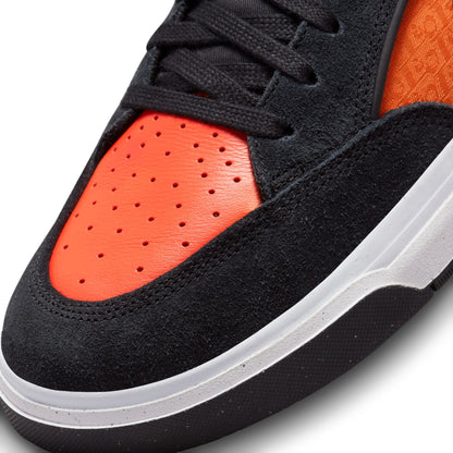 Nike SB - React Leo - Velocity 21