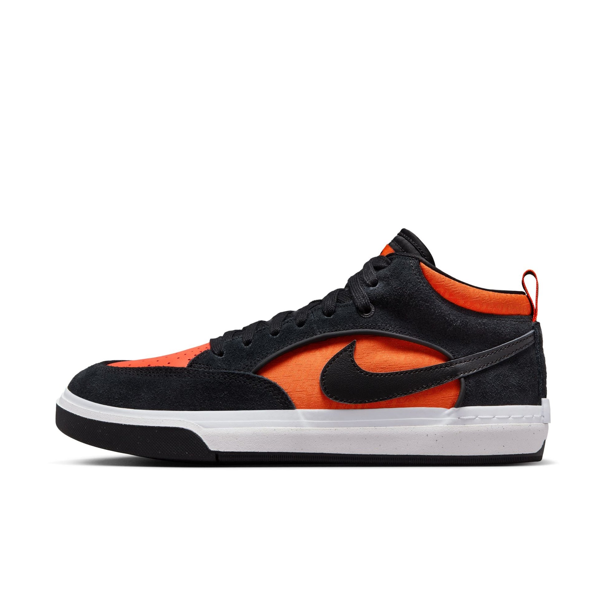Nike SB - React Leo - Velocity 21