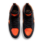 Nike SB - React Leo - Velocity 21
