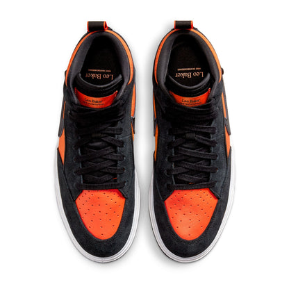 Nike SB - React Leo - Velocity 21